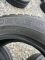 Шини Пара Fulda 205/65 r16c 2016 зима гума