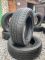 Шини Пара Fulda 205/65 r16c 2016 зима гума