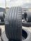 Пара Dunlop 215/45 r18 mfs літо гума