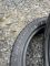Пара Dunlop 215/45 r18 mfs літо гума