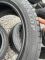 Пара Dunlop 215/45 r18 mfs літо гума