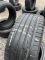 Пара Dunlop 215/45 r18 mfs літо гума