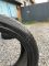 Dunlop 225/45 r17 4mm run flat