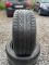 Dunlop 225/40 zr 18 6+mm run flat