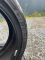 Dunlop 225/40 zr 18 6+mm run flat
