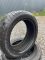 Dunlop 205/50 r16 8mm run flat