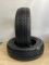Шини Пара Imperial 185/65 r15 92T зима Гума 