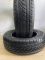 Шини Пара Imperial 185/65 r15 92T зима Гума 