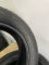 Шини Пара Imperial 185/65 r15 92T зима Гума 