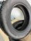 Шини Пара Imperial 185/65 r15 92T зима Гума 