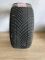 Одіночка Hankook 215/40 r17 6mm