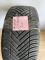 Одіночка Hankook 215/40 r17 6mm