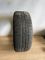 Одіночка Falken 205/55 r16 4mm 2017 Зима