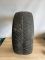 255/40 r21 4mm