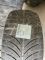 255/40 r21 4mm
