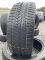 Шини пара Continental 235/45 r20 зима Гума