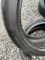 Шини пара Continental 235/45 r20 зима Гума