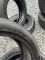 Шини пара Continental 235/45 r20 зима Гума