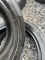 Шини пара Continental 235/45 r20 зима Гума