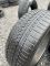 Шини пара Continental 235/45 r20 зима Гума