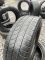 Шини пара Bridgestone 195/60 r16 зима Гума