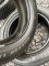 Шини пара Bridgestone 195/60 r16 зима Гума