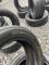 Шини пара Bridgestone 195/60 r16 зима Гума