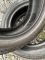 Шини пара Goodyear 205/55 r16 зима Гума
