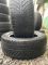 Шини пара Goodyear 205/55 r16 зима Гума