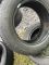 Шини пара Goodyear 185/65 r15 зима Гума