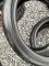 Шини пара maxxis 205/40 r17 зима Гума