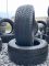 Шини пара Barum 195/60 r16 c зима Гума