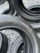 Шини пара Barum 195/60 r16 c зима Гума