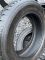 Шини пара Barum 195/60 r16 c зима Гума