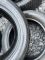 Шини пара Barum 195/60 r16 c зима Гума