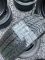 Шини пара Barum 195/60 r16 c зима Гума