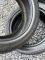 Шини пара Nankong 215/45 r16 зима Гума