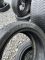 Шини пара Nankong 215/45 r16 зима Гума