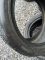 Шини пара Nankong 215/45 r16 зима Гума