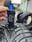 Шини пара Nankong 215/45 r16 зима Гума