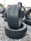 Шини пара Nankong 215/45 r16 зима Гума