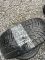 Шини пара Nankong 215/45 r16 зима Гума