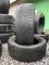 Шини пара Bridgestone 205/55 r16 зима Гума