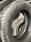 Шини пара Bridgestone 205/55 r16 зима Гума