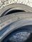 Шини пара Zeetex 205/50 r17 зима Гума