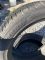Шини пара Zeetex 205/50 r17 зима Гума