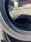 Шини пара Zeetex 205/50 r17 зима Гума