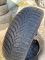 Шини зима Hankook 165/65 r15 зима Гума