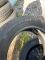 Шини зима Hankook 165/65 r15 зима Гума