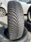 Шини зима Hankook 165/65 r15 зима Гума